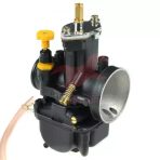 Komplett karburátorok