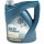 Hűtőfolyadék, MANNOL, ADVANCED AG13, zöld, 5L