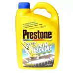 Prestone