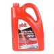 Hűtőfolyadék, PLAK G12+, -35ST, 5L