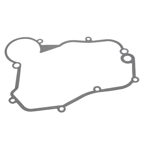 Kuplungfedél tömítés, KRM PRO RIDE, DERBI D50B0