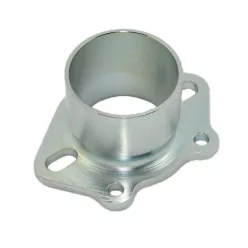   Kipufogó karima, KRM PRO RIDE, DERBI SENDA / MINARELLI HORIZONTAL, 90-100CC