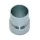 Kipufogó karima, 32MM, KRM PRO RIDE, MINARELLI AM6, 90-100CC