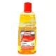 Fényes sampon, SONAX, 1L