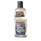 Sampon 2 az 1-ben, SONAX XTREME, 1L