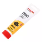 Sonax
