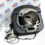 50 cc tuning hengerek_4