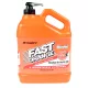 Kézmosó paszta, PERMATEX FAST ORANGE, 3,79L