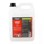 Clinex