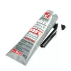 Szerelőpaszta, szilikonspray