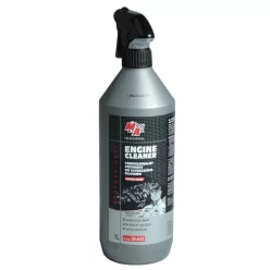 Motor tisztító, MOJE AUTO PROFESSIONAL, 1L