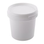 Mérőedények és kannák