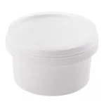 Mérőedények és kannák