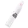 Olajflakon, BOLL, 2W1, 20ML