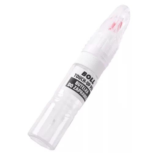 Olajflakon, BOLL, 2W1, 20ML