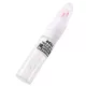 Olajflakon, BOLL, 2W1, 20ML