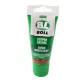 Rézzsír, BOLL, 40G