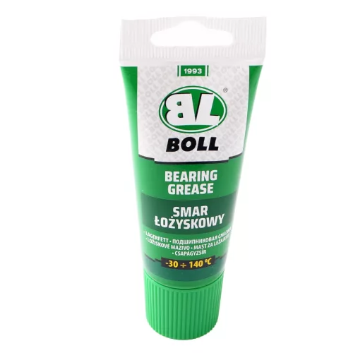 BOLL csapágyzsír, 40G