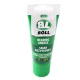 BOLL csapágyzsír, 40G