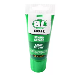 Lítium zsír, BOLL, 40G