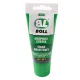 Grafit zsír, BOLL, 40G