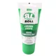 Kerámia zsír, BOLL, 40G