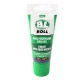 Molibdén zsír, BOLL, 40G