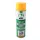 Üregvédő, borostyán, BOLL SPRAY, 500ML