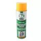 Üregvédő, borostyán, BOLL SPRAY, 500ML