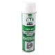 Üregvédő, fehér, BOLL SPRAY, 500ML