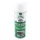 Műanyag alapozó, BOLL SPRAY, 400ML