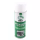 Műanyag alapozó, BOLL SPRAY, 400ML