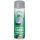 Boll festék spray, PRIMER, ezüst 500ML