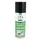 Rozsdaeltávolító spray, BOLL, 200 ml