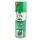 Fehér zsír spray, BOLL, 400 ML