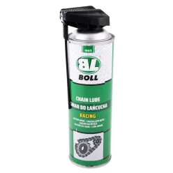 Lánckenő spray, RACING, BOLL SPRAY, 500ML
