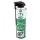 Lánckenő spray, RACING, BOLL SPRAY, 500ML
