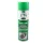 Lánctisztító spray, BOLL, 500ML