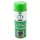 Féknyereg festék, zöld, BOLL SPRAY, 400ML