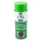 Féknyereg festék, zöld, BOLL SPRAY, 400ML