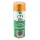 Féknyereg festék, arany, BOLL SPRAY, 400ML