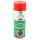 Féknyereg festék, piros, BOLL SPRAY, 400ML