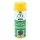 Féknyereg festék, sárga, BOLL SPRAY, 400ML