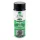 Féknyereg festék, fekete, BOLL SPRAY, 400ML
