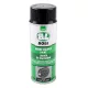 Féknyereg festék, fekete, BOLL SPRAY, 400ML