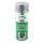 Féknyereg festék, ezüst, BOLL SPRAY, 400ML