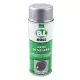 Féknyereg festék, ezüst, BOLL SPRAY, 400ML