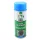 Féknyereg festék, kék, BOLL SPRAY, 400ML