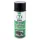 Texturált műanyag bevonat, fekete, BOLL SPRAY, 400ML