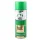 Viasz spray, BOLL SPRAY, 400ML